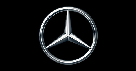 (c) Mercedes-benz-merbag-granges-paccot-voitures-particulieres.ch